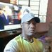 Jose Masso - Facebook