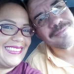jose masso - @masso371 - Instagram