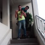 jose masso - @masso425 - Instagram
