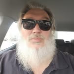 Jose Masso - @josemasso7 - Instagram