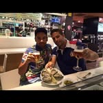 Jose Masso - @joselafont - Instagram