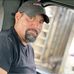 Jose Masso - Facebook