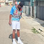 Jose Masso - @massito.2 - Instagram