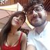Jose Masso - Facebook