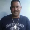 Jose Masso - @jose.masso - TikTok