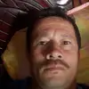 Jose Masso - @jose.masso8 - TikTok