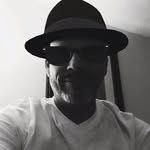 Jose Masso - @jose.masso.714 - Instagram