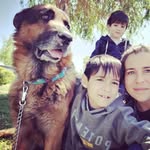 Jose Masso - @jose.masso.98 - Instagram