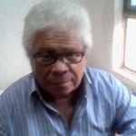 Jose Masso - @jose.masso.754 - Instagram