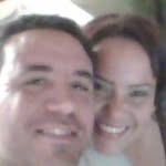 jose masso - @scorpionmasso - Instagram