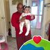 Jose Masso - Facebook