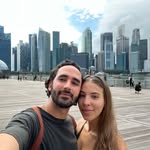 José Masso - @josemasso - Instagram