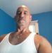 Jose Masso - Facebook