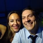 Jose Masso - @jose.masso.73307 - Instagram