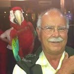 Jose Masso Bolibar - @jose.massobolibar - Instagram