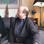 José Massó Estradé - @jose_masso - Instagram