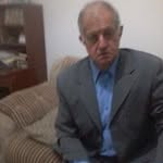 Jose Massoli - @josemassoli - Instagram