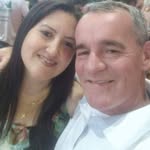 Jose Massolini - @jose.massolini - Instagram