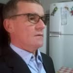 Jose Massolini - @massolinijose - Instagram
