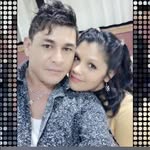 Jose Massolo - @josemassolo - Instagram
