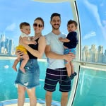 José Masson Júnior - @josemassonjr - Instagram