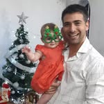 Jose Massoni - @josemassoni14 - Instagram