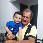 Jose Massoni - @jose.massoni.1 - Instagram