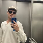 Jose massons - @jose_massons - Instagram