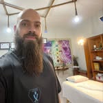 José Massoterapeuta - @jose_massoterapeuta - Instagram