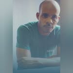 José massoterapeuta - @jose.massoterapeuta1 - Instagram