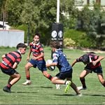 @jose_massoud - Instagram