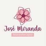 José Miranda - @jose.massoterapia - Instagram
