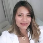 Jose Santos | Londrina - @jose.massoterap - Instagram