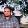 josemasso236 - @josemasso236 - TikTok