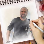 Juliette Mike - @jose.massolin - Instagram