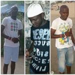 Zelcio Da DP - @josemassoco1305 - Instagram