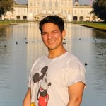 𝙅𝙤𝙨𝙚 𝙈𝙖𝙩𝙖 - Tips de viajes ✈️🌴 - @eljosemata - Instagram