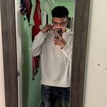 @jose.mataa04 - Instagram
