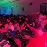 José Emiliano - @jose_mata_dj - Instagram