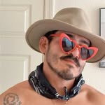 Jose Enrique Mata Zambrano - @jose_mata_zambrano - Instagram