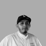 Jose Ignacio Matamala - @josematamala_chef - Instagram