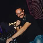 Jose Mata - @josematadj - Instagram