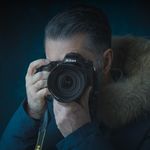 Jose Mata - @_jose.mata - Instagram