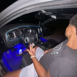 Jose Mata - @jose_mata420 - Instagram