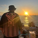 Jose Mata - @josemataaaaa - Instagram