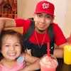 Jose Mata - @josemata4939 - TikTok