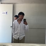 Jose Mata - @mata_199999 - Instagram