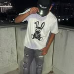 Jose Mata - @j.osee_3 - Instagram