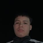 Jose Mata - @elmatagg - Instagram
