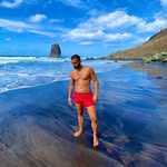 Jose Mata - @jose_matas - Instagram